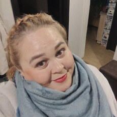 Вероника, 40, Стародуб