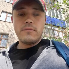 Виталий, 35, Скадовск