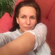 Эльза, 51, Рубцовск