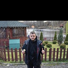 Мироша, 38, Тюмень