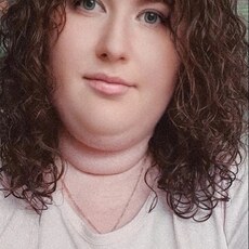 Женя, 32, Назарово