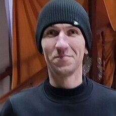 Гриша, 41, Шарья