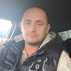 Вова, 37, Воскресенск