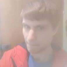 Ростик, 31, Грайворон