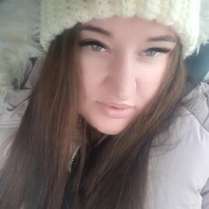 Василиса, 35, Гулькевичи