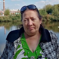 Виктория, 55, Сысерть