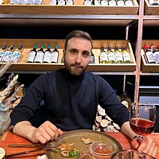 Андрюха, 31, Краснотурьинск