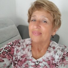 Соня, 66, Мелеуз