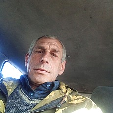 Дмитрий, 55, Вилючинск
