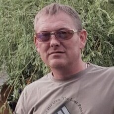 Лаврентий, 41, Калач-на-Дону