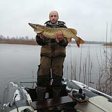 Олеж, 42, Стерлитамак