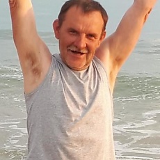 Филипп, 62, Тольятти