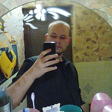 Харитон, 40, Белоусово