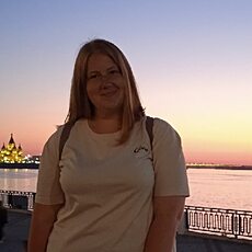 Эля, 30, Лодейное Поле