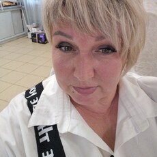 Эля, 47, Майский