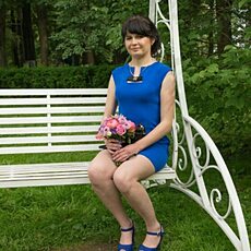 Кира, 33, Кулебаки