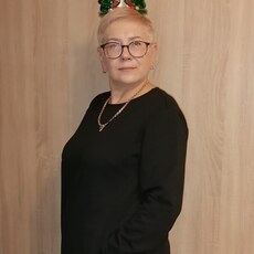 Аня, 50, Стерлитамак