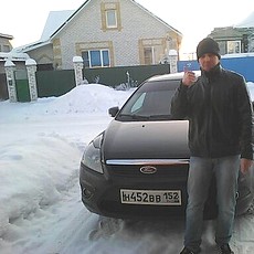 Мирон, 33, Порхов