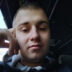 Кузя, 28, Борисоглебск