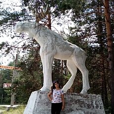 Ника, 21, Богданович
