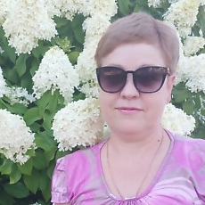 Анна, 60, Касли