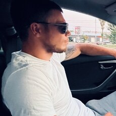 Эмиль, 28, Новосибирск