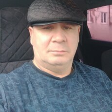 Виталий, 48, Берислав