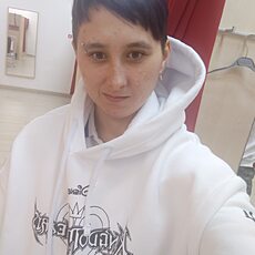 Алёна, 29, Миллерово