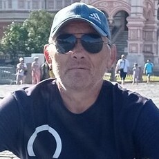 Иван, 56, Жуковский