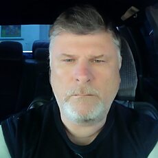 Вася, 64, Екатеринбург