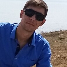 Остап, 35, Сысерть