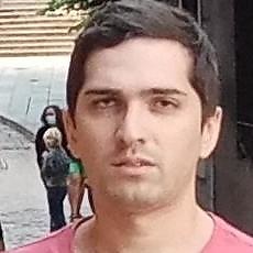 Даня, 33, Малоархангельск