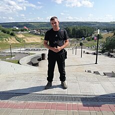 Женя, 39, Миллерово