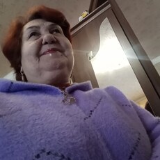Юля, 70, Тюмень