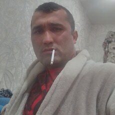 Александр, 32, Белогорск (Крым)