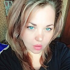 Инна, 40, Руза