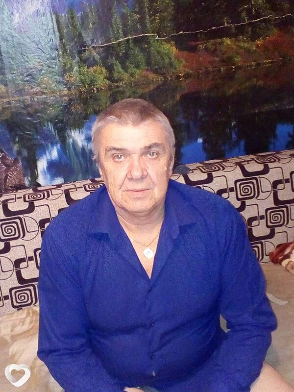 Главное фото