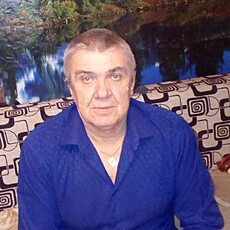 Платон, 61, Стародуб