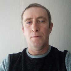 Афанасий, 50, Вяземский