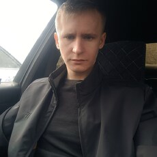 Прохор, 26, Невель