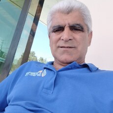 Слава, 56, Красноярск