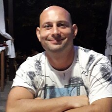 Игорь, 45, Десногорск