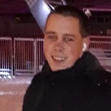 Анатолий, 29, Рудня