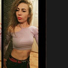 Аня, 36, Брянск