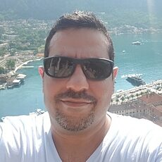 Свят, 46, Дятьково