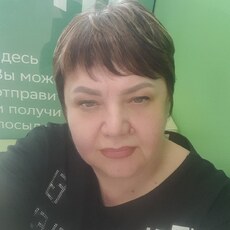 Надя, 56, Чекалин