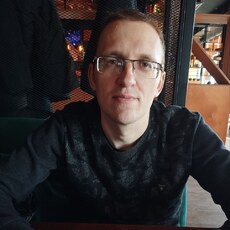 Тимофей, 36, Александровск (ЛНР)