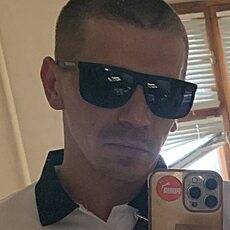 Эдуард, 34, Электросталь