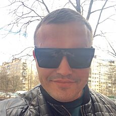 Эмиль, 40, Красноармейск (Саратовская область)