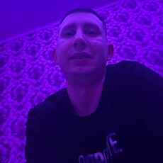 Ян, 24, Гаврилов Посад